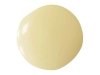 Lakier nitrocelulozowy NITORLACK (Aged Vintage WH)